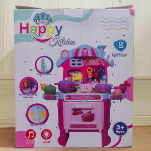 Best online toys in Pakistan