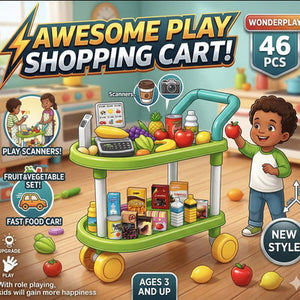 Best online toys in Pakistan