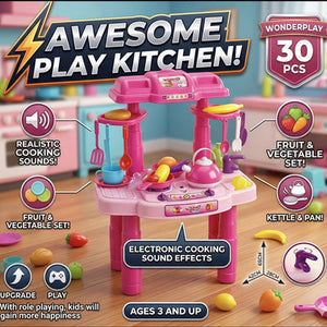 Best online toys in Pakistan