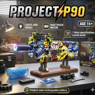 Best online toys in Pakistan