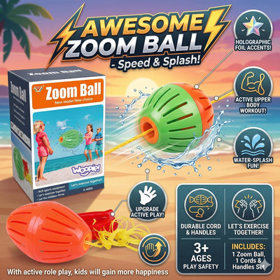 Best online toys in Pakistan