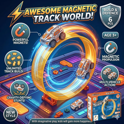 Best online toys in Pakistan
