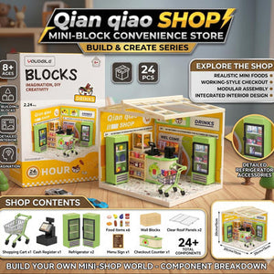 Best online toys in Pakistan