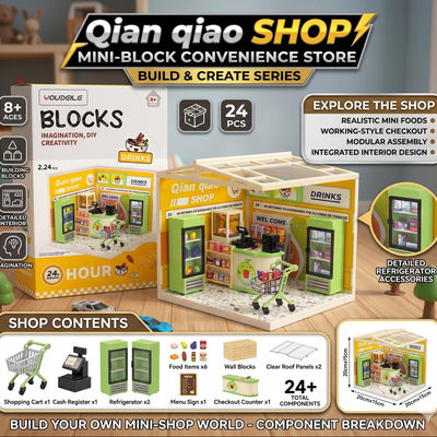 Best online toys in Pakistan