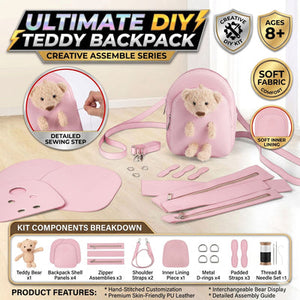 Best online toys in Pakistan