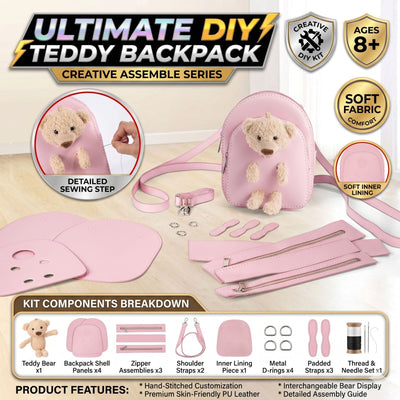 Best online toys in Pakistan