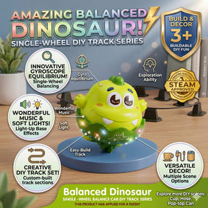 Best online toys in Pakistan