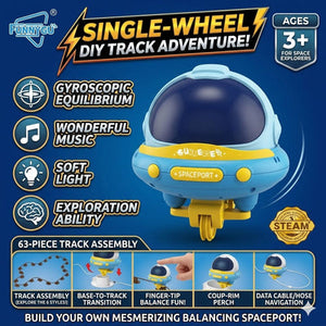 Best online toys in Pakistan