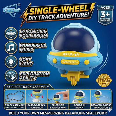 Best online toys in Pakistan
