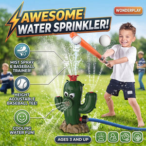 Best online toys in Pakistan