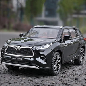 Best online toys in Pakistan