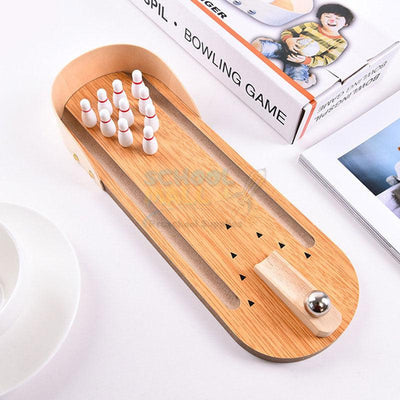 Best online toys in Pakistan