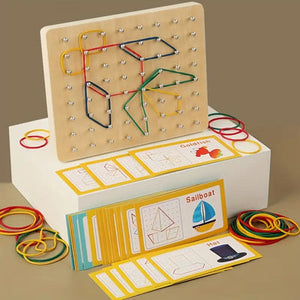 Best online toys in Pakistan
