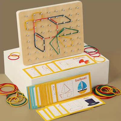 Best online toys in Pakistan