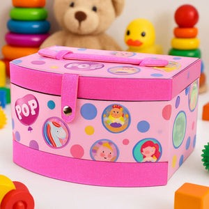 Best online toys in Pakistan