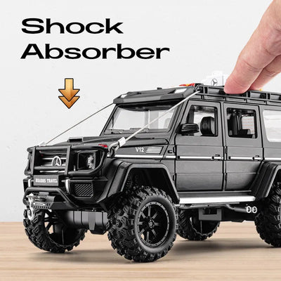 Best online toys in Pakistan