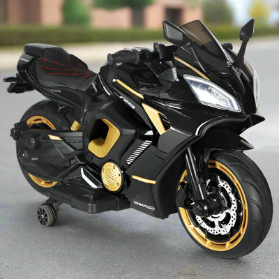 Best online toys in Pakistan