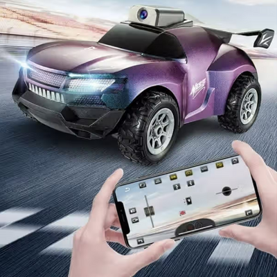Best online toys in Pakistan