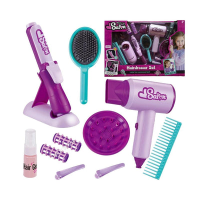 Best online toys in Pakistan