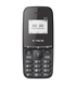 E-TACHI B52