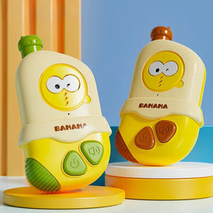 Best online toys in Pakistan