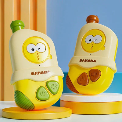 Best online toys in Pakistan