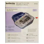 BP Monitor Believia BP40-A