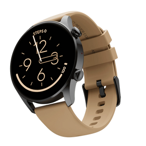 RONIN R-08 Smart Watch