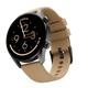 RONIN R-08 Smart Watch