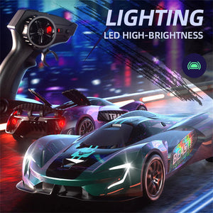 Best online toys in Pakistan