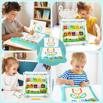 Best online toys in Pakistan