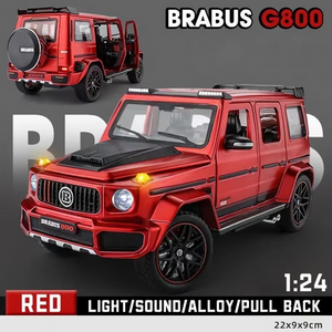 Best online toys in Pakistan