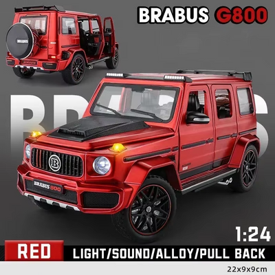 Best online toys in Pakistan