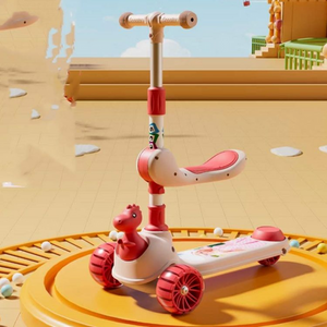 Best online toys in Pakistan