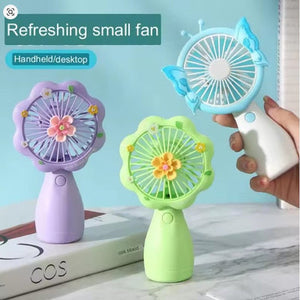 Best online toys in Pakistan