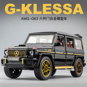 Best online toys in Pakistan