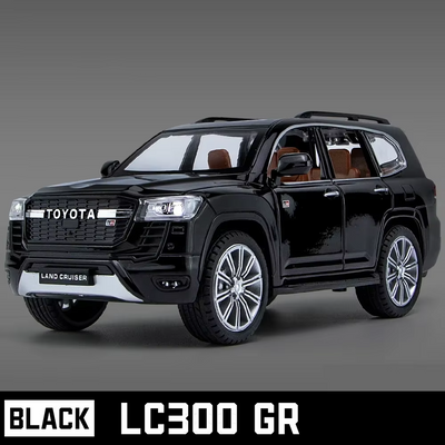 Best online toys in Pakistan