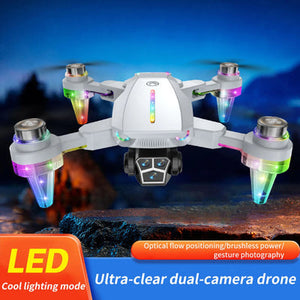 Best online toys in Pakistan