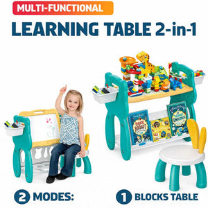 Best online toys in Pakistan