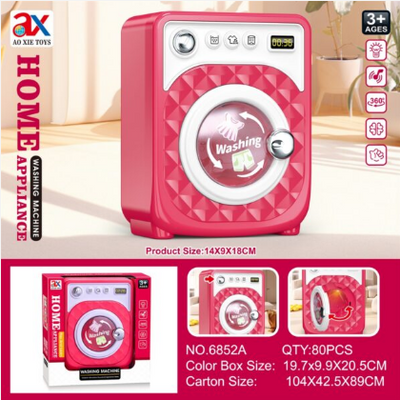 Best online toys in Pakistan