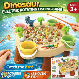 Best online toys in Pakistan