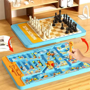 Best online toys in Pakistan