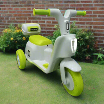 Best online toys in Pakistan