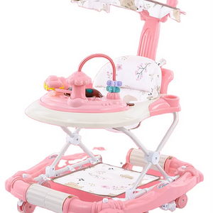 Best online toys in Pakistan