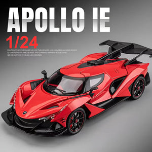 Best online toys in Pakistan