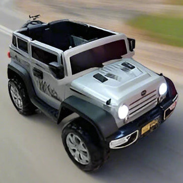 Best online toys in Pakistan