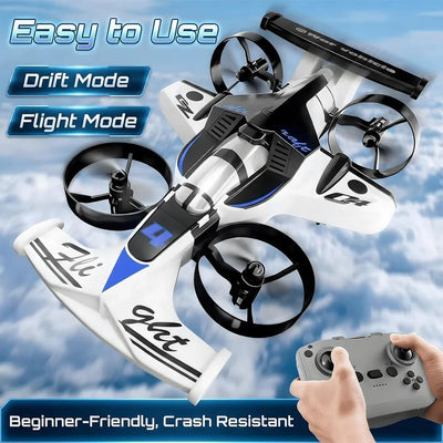 Best online toys in Pakistan