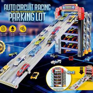 Best online toys in Pakistan