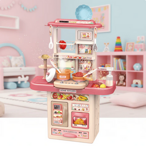 Best online toys in Pakistan