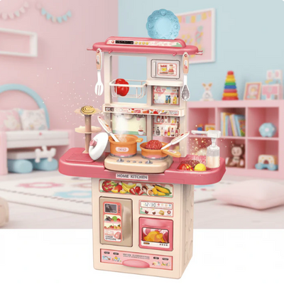Best online toys in Pakistan